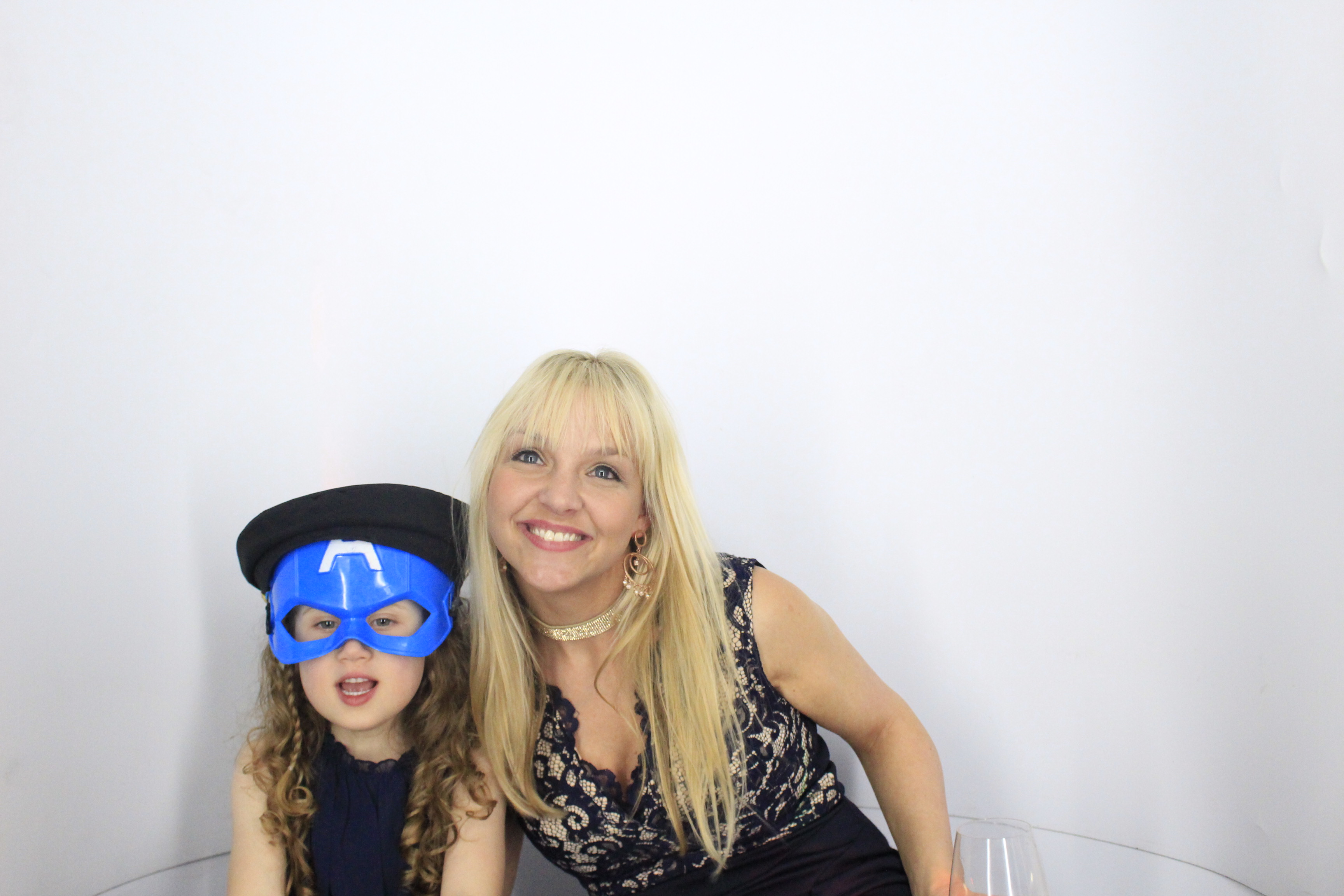 Tony and Stephanie's wedding | View more photos from the event at gallery.myphotoboothexperience.co.uk/u/MyPhotoBoothExperienceLtd/Tony-and-Stephanies-wedding